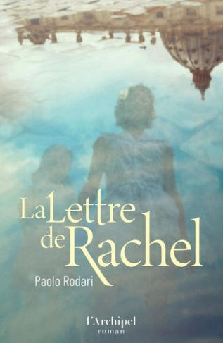 rodari-paolo-la-lettre-de-rachel_0