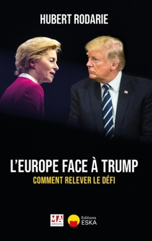 rodarie-hubert-trump-dans-un-monde-qui-a-besoin-de-changements-pour-plus-de-politique-et-moins-de-mains-invisibles_0