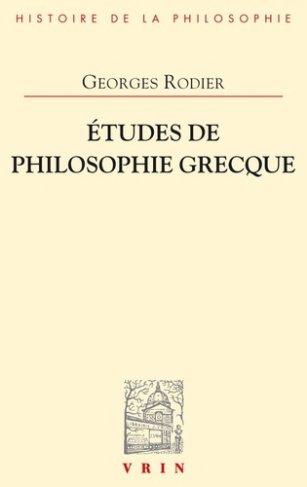 rodier-etudes-de-philosophie-grecque_0