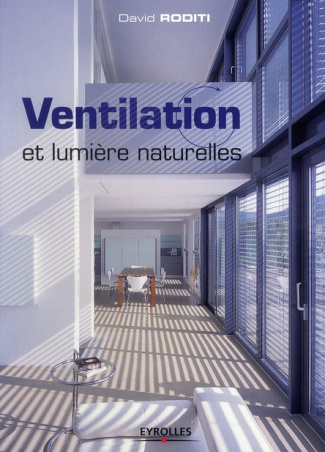 roditi-david-ventilation-et-lumiere-naturelles_0