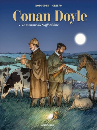 rodolphe-griffo-conan-doyle-tome-1-le-monstre-du-staffordshire_0