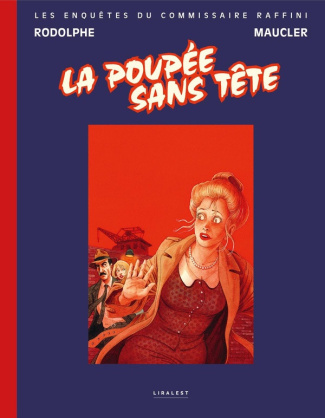 rodolphe-maucler-la-poupee-sans-tete-edition-originale-les-enquetes-du-commissaire-raffini_0