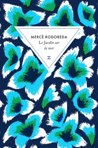 rodoreda-merce-raillard-edmond-le-jardin-sur-la-mer_0