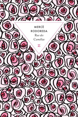rodoreda-merce-raillard-edmond-rue-des-camelias_0