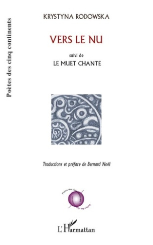 rodowska-krystyna-3b-noel-bernard-vers-le-nu-3b-le-muet-chante_0