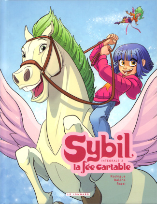 rodrigue-3b-dalena-3b-razzi-sybil-la-fee-cartable-integrale-tome-2_0