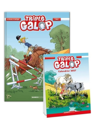 rodrigue-michel-du-peloux-benoit-triple-galop-tome-01-calendrier-2027-offert_0