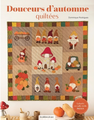 rodrigues-dominique-douceurs-d-automne-quiltees_0