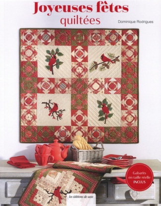 rodrigues-dominique-joyeuses-fetes-quiltees-12-projets-rouge-tendance_0
