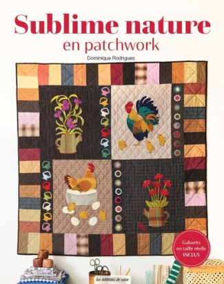 rodrigues-dominique-sublime-nature-en-patchwork_0