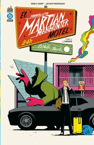 rodriguez-javier-camp-deniz-absolute-martian-manhunter-tome-2_0