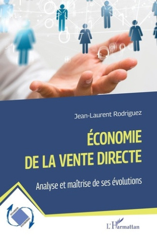 rodriguez-jean-laurent-economie-de-la-vente-directe-analyse-et-maitrise-de-ses-evolutions_0