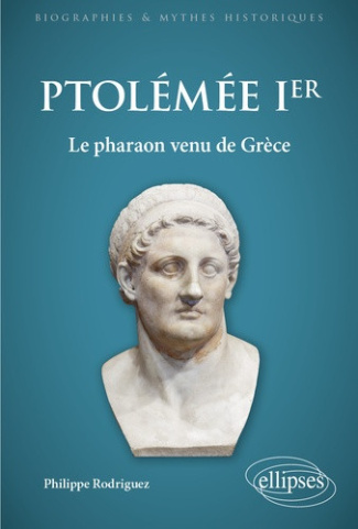 rodriguez-philippe-wackenier-stephanie-ptolemee-ier-le-pharaon-venu-de-grece_0