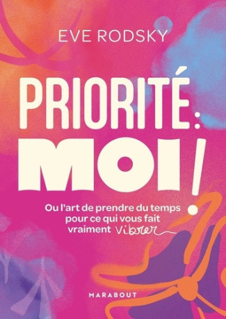 rodsky-eve-priorite-moi_0