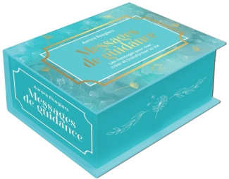 roegiers-aurore-messages-de-guidance-les-messages-pour-oser-creer-et-transformer-sa-vie_0