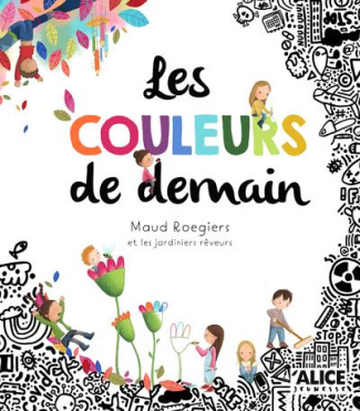 roegiers-maud-les-couleurs-de-demain_0