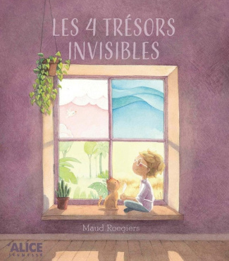 roegiers-maud-les-quatre-tresors-invisibles_0