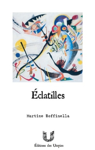 roffinella-martine-eclatilles-picoraisons-poetiques_0