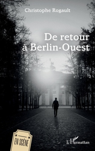 rogault-christophe-de-retour-a-berlin-ouest_0