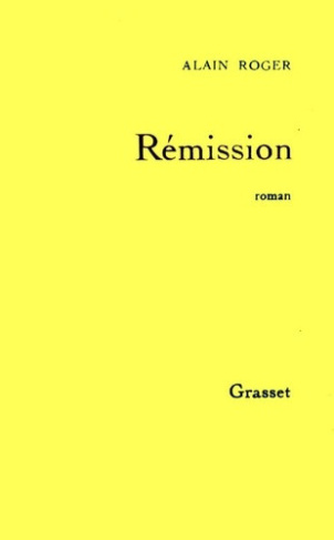 roger-alain-remission_0