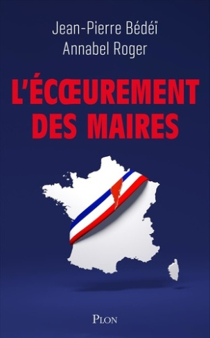 roger-bedei-l-ecoeurement-des-maires_0