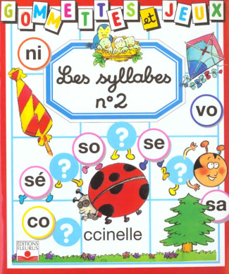 rognoni-isabelle-les-syllabes-n-2_0