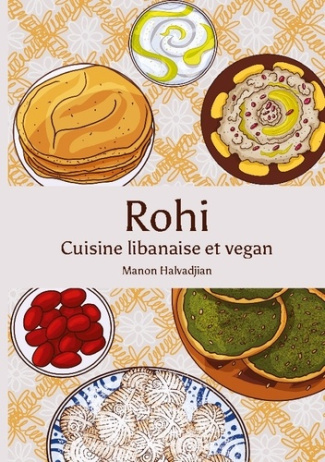rohi-cuisine-libanaise-et-vegan_0
