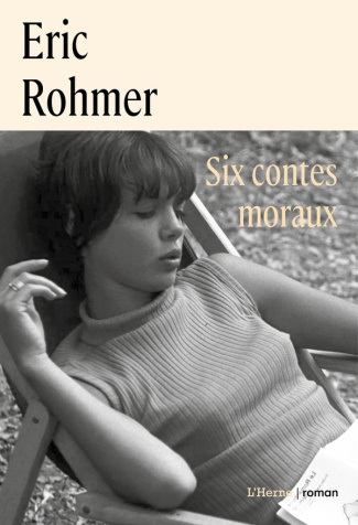 rohmer-eric-six-contes-moraux_0