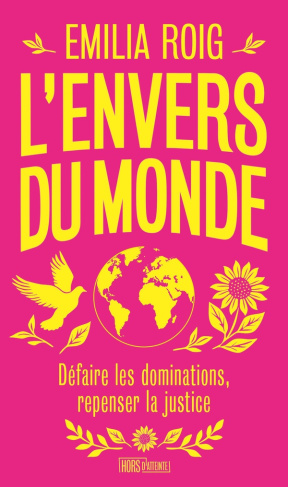 roig-emilia-hoffman-yasmin-nos-vies-comptent-mettre-fin-a-l-oppression_0