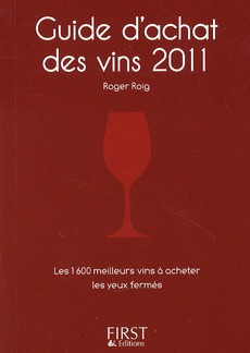 roig-roger-3b-le-bras-florence-guide-d-achat-des-vins-2011_0
