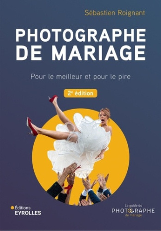 roignant-sebastien-photographe-de-mariage-2e-edition-pour-le-meilleur-et-pour-le-pire_0