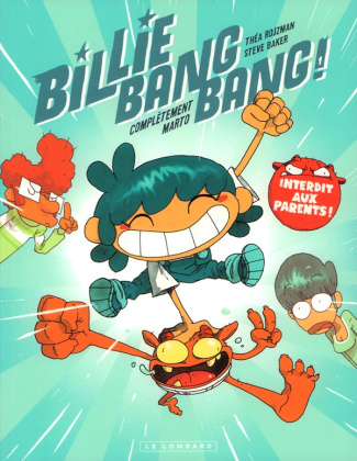 rojzman-thea-3b-baker-steve-billie-bang-bang-completement-marto_0