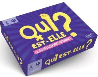 rol-margaux-qui-est-elle-le-jeu-des-celebres-inconnues_0