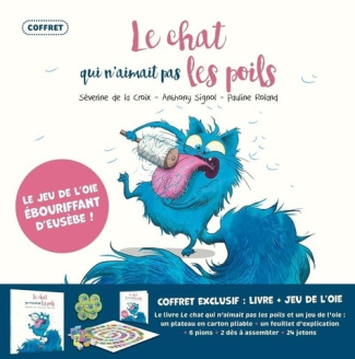 roland-la-croix-coffret-le-chat-qui-n-aimait-pas-les-poils_0