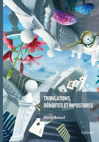 roland-marie-tribulations-deroutes-et-impostures_0
