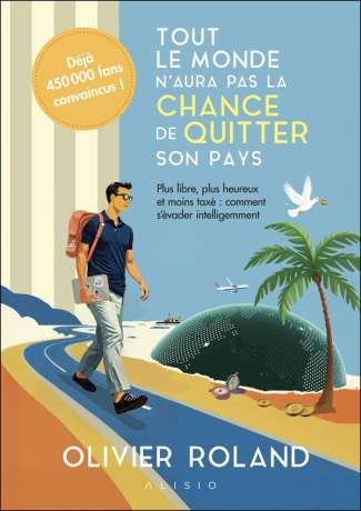 roland-olivier-tout-le-monde-n-aura-pas-la-chance-de-quitter-son-pays_0