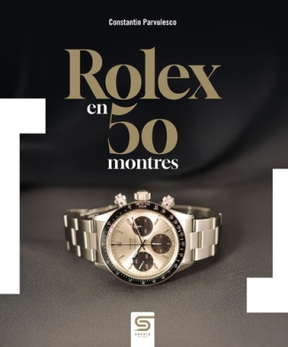 rolex-en-50-montres_0