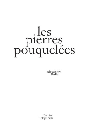 rolla-alexandre-les-pierres-pouquelees_0