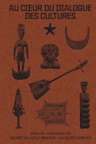 rolland-anne-solene-au-coeur-du-dialogue-des-cultures-dans-les-collections-du-musee-du-quai-branly-jacques-chirac_0