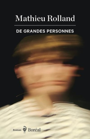rolland-mathieu-de-grandes-personnes_0
