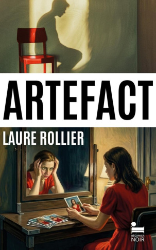 rollier-laure-regarde-moi_0