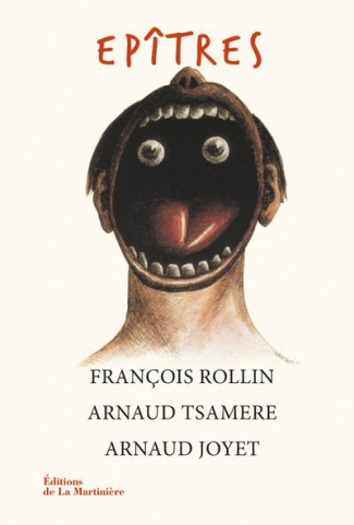 rollin-francois-3b-tsamere-arnaud-3b-joyet-arnaud-epitres_0