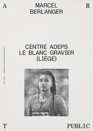 rollin-pierre-olivier-marcel-berlanger-centre-adeps-du-blanc-gravier_0
