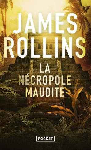 rollins-james-boitelle-tessier-leslie-la-necropole-maudite_0