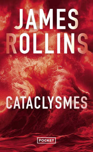 rollins-james-cataclysmes_0