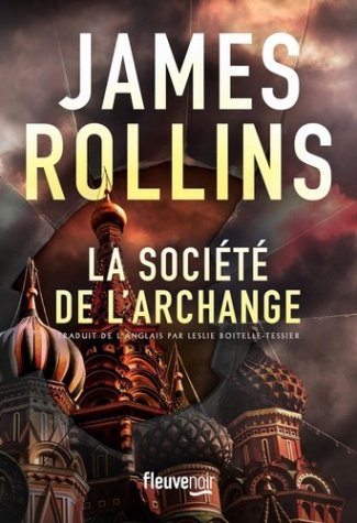rollins-james-la-societe-de-l-archange_0