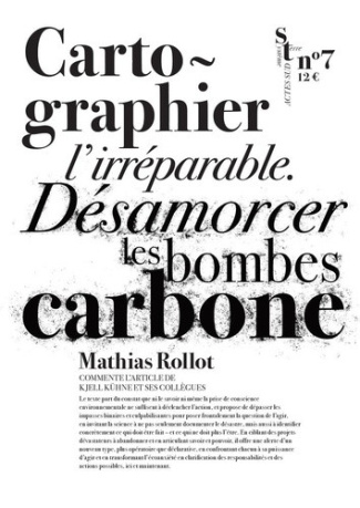 rollot-mathias-wallenhorst-nathanael-cartographier-l-irreparable_0