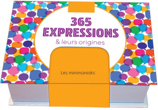 romain-christian-365-expressions-francaises-expliquee-edition-2022_0
