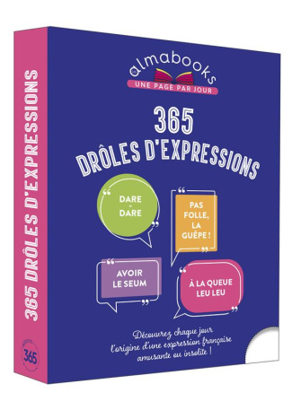 romain-christina-365-droles-d-expressions_0