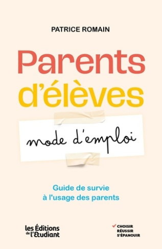 romain-patrice-parents-d-eleves-mode-d-emploi_0